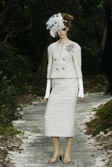 the chanel tweed suit|chanel suit original.